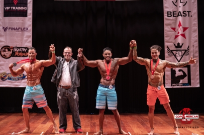 gal_mrperu19_MensPhysiqueSenior175_1