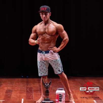 gal_mrperu19_MensPhysiqueAbsoluto_3