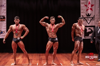 gal_mrperu19_NewClassicPhysiqueClase_2