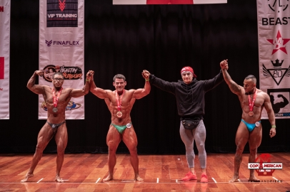 gal_mrperu19_FisicoculturismoPesoMediano80KG_2