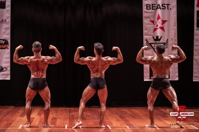 gal_mrperu19_NewClassicPhysiqueClase_1