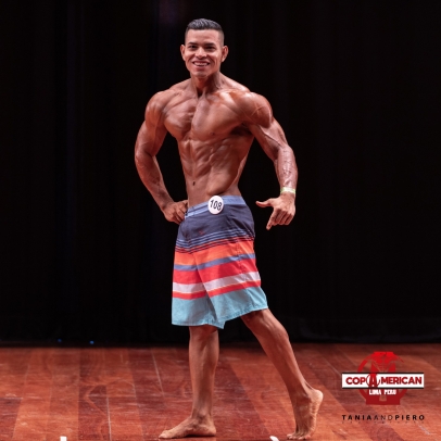 gal_mrperu19_MensPhysiqueNoveles_1