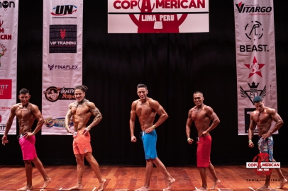 gal_mrperu19_MensPhysiqueJuvenilUnificada_2