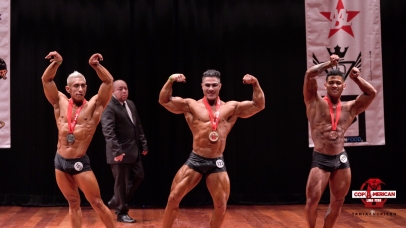 gal_mrperu19_NewClassicPhysiqueClaseB_4