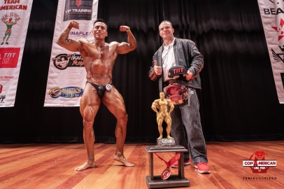 gal_mrperu19_FisicoculturismoAbsoluto_4