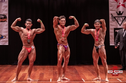 gal_mrperu19_FisicoculturismoJuvenil_2