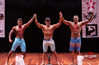 gal_mrperu19_MensPhysiqueAbsoluto_1