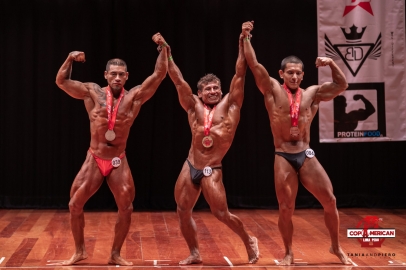 gal_mrperu19_ Fisicoculturismo_PesoLigero70KG_2