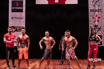 gal_mrperu19_ MensPhysiqueMasterUnificada_3