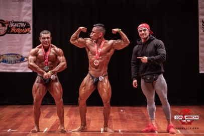 gal_mrperu19_FisicoculturismoPesoMediano85KG_2