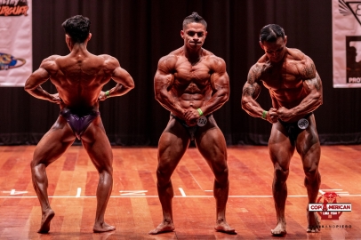 gal_mrperu19_FisicoculturismoPesoGallo65KG_1