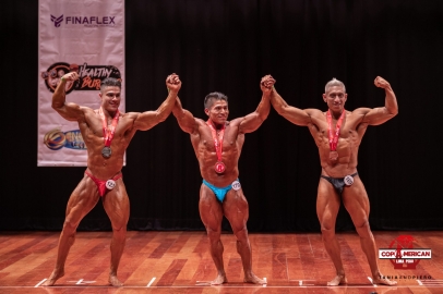 gal_mrperu19_ Fisicoculturismo_Peso_Welter75KG_5