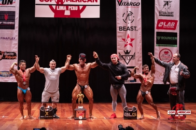 gal_mrperu19_FisicoculturismoAbsoluto_1