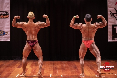 gal_mrperu19_FisicoculturismoPesoLigeroPesado_1