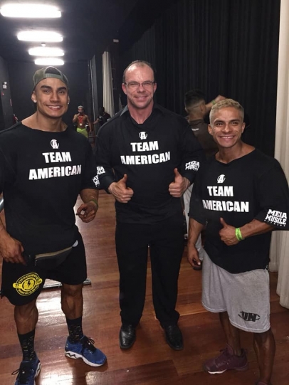g2_segundacopa_evento_19