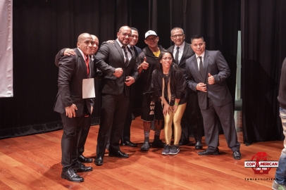 gal_mrperu19_FisicoculturismoAbsoluto_5