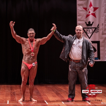 gal_mrperu19_FisicoculturismoMaster60_2