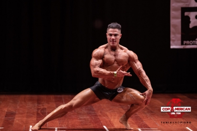 gal_mrperu19_NewClassicPhysiqueClaseB_1