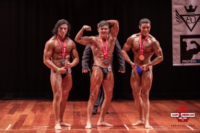 gal_mrperu19_Fisicoculturismo_Noveles_2