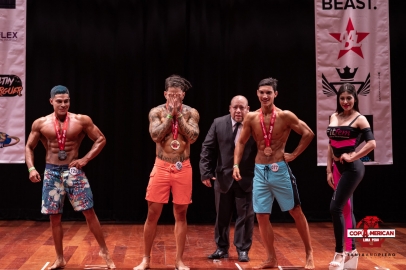 gal_mrperu19_MensPhysiqueJuvenilUnificada_3