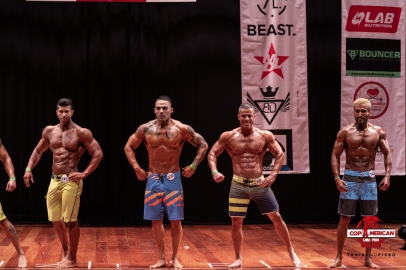 gal_mrperu19_MensPhysiqueSenior171_2