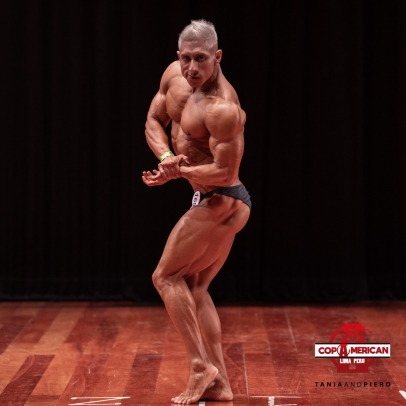 gal_mrperu19_ Fisicoculturismo_Peso_Welter75KG_2