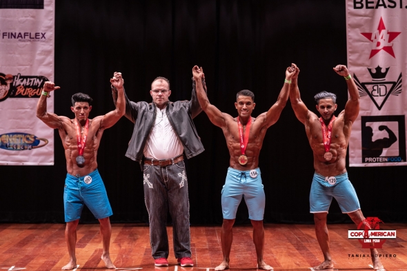 gal_mrperu19_MensPhysiqueSenior166_1