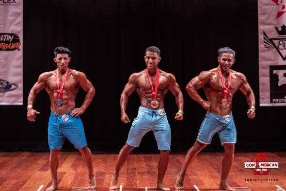 gal_mrperu19_MensPhysiqueSenior166_2