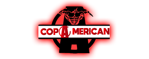 COPA AMERICAN PERÚ
